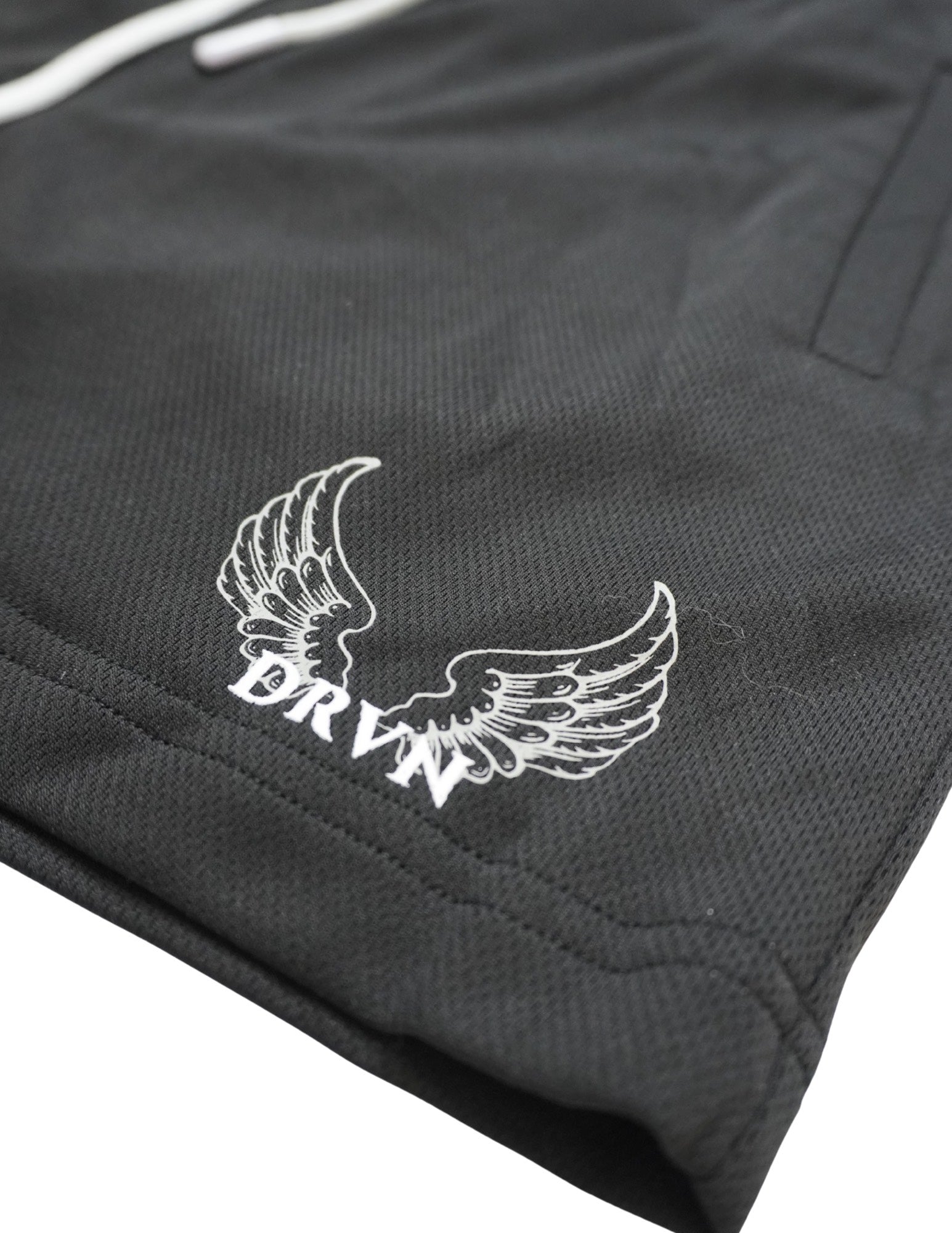 DRVN 5-In. Shorts