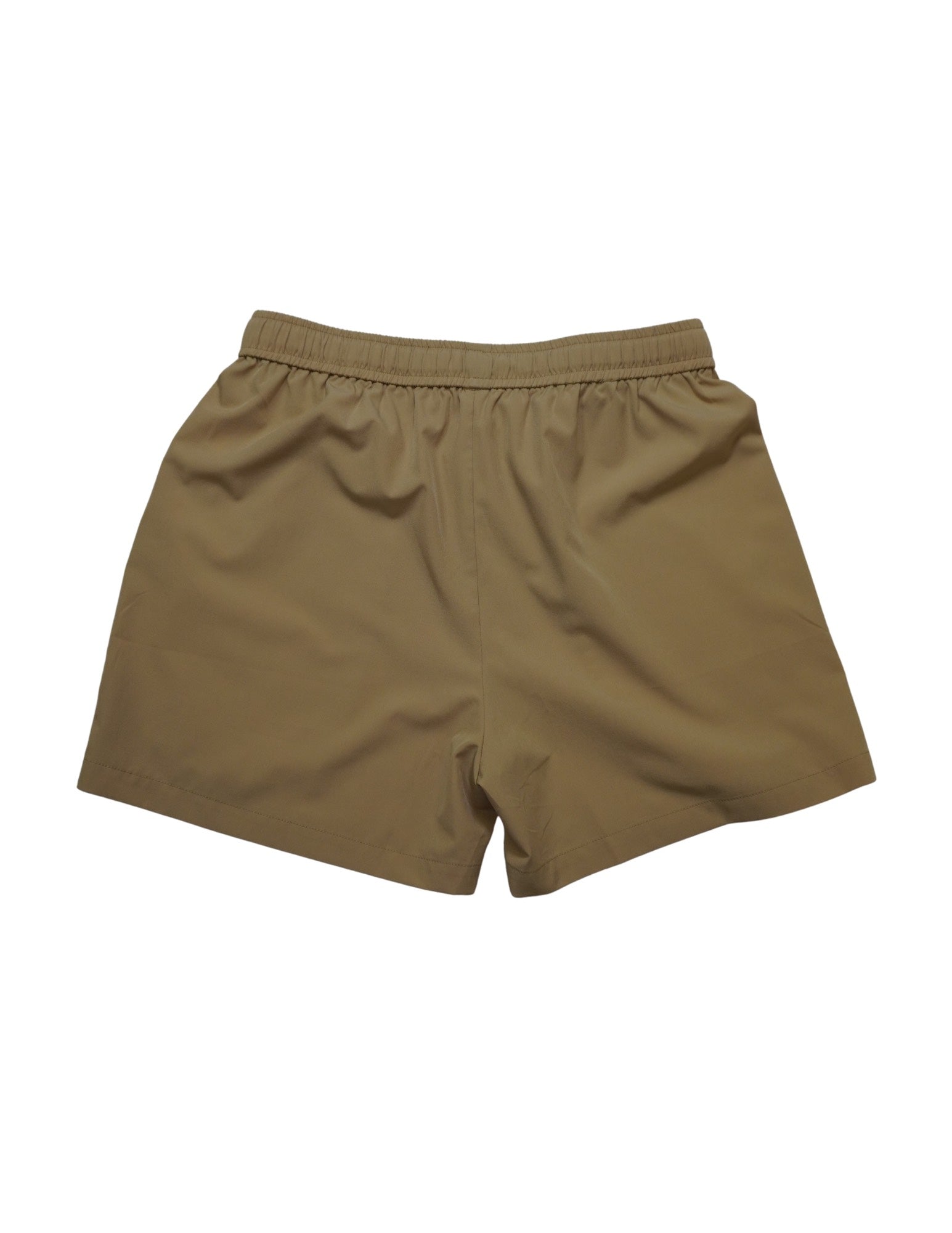 DRVN Dri-Fit Shorts