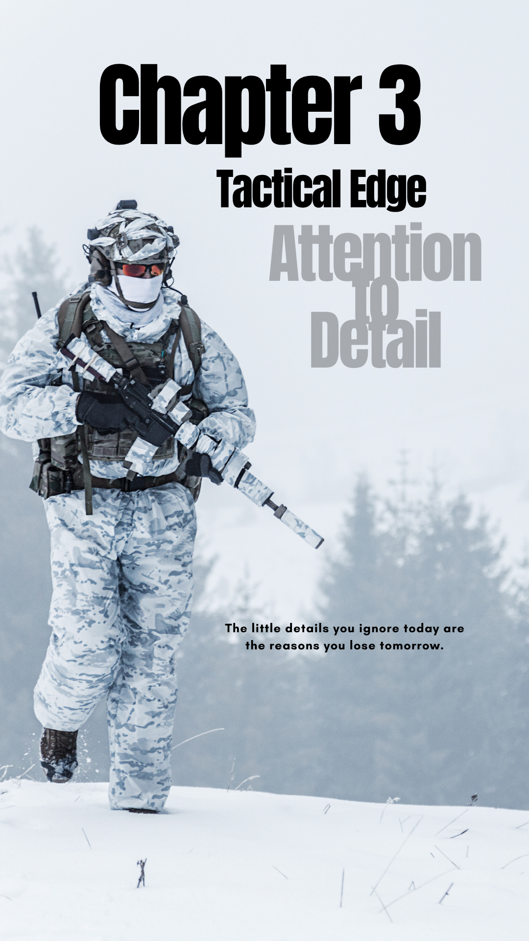 Ultimate Bro Guide: A Workout Guide To Help You Lock In