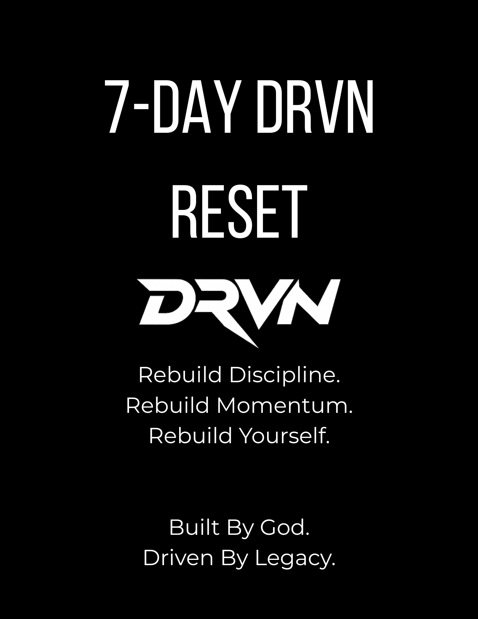 FREE RESOURCES