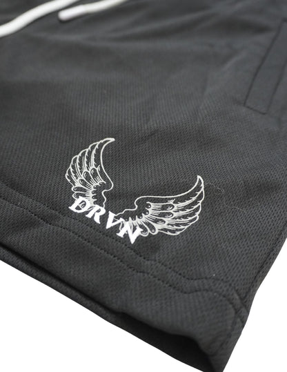 DRVN 5-In. Shorts