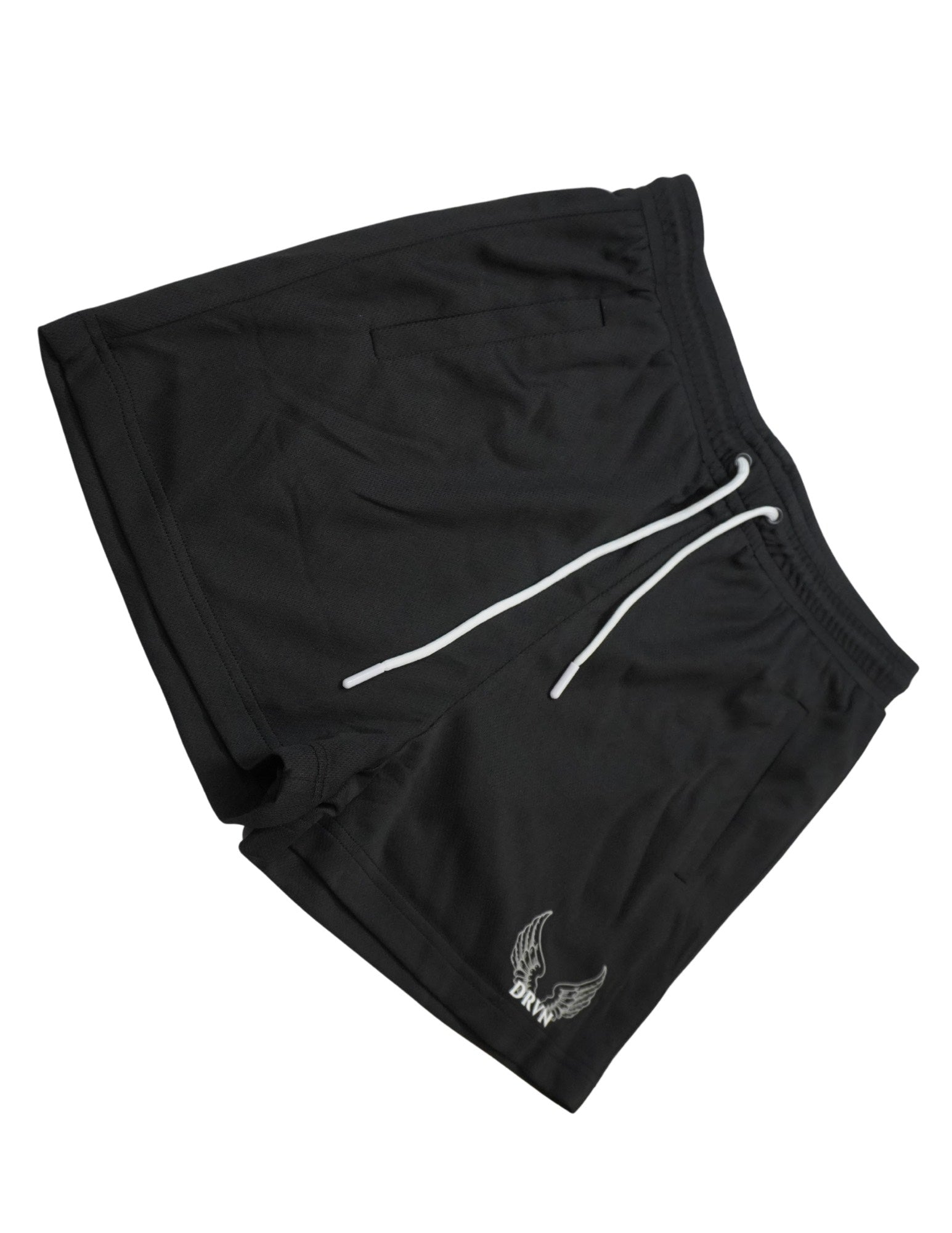 DRVN 5-In. Shorts
