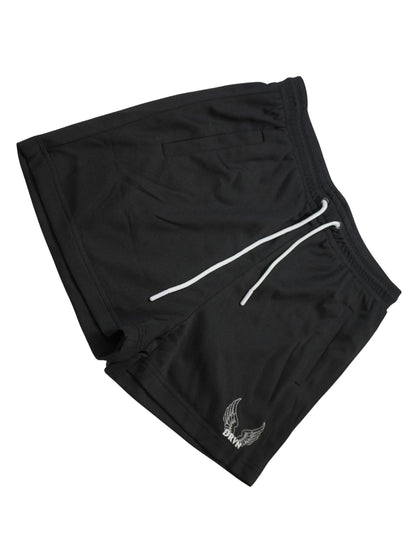 DRVN 5-In. Shorts