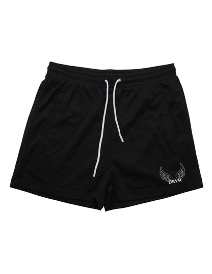 DRVN 5-In. Shorts