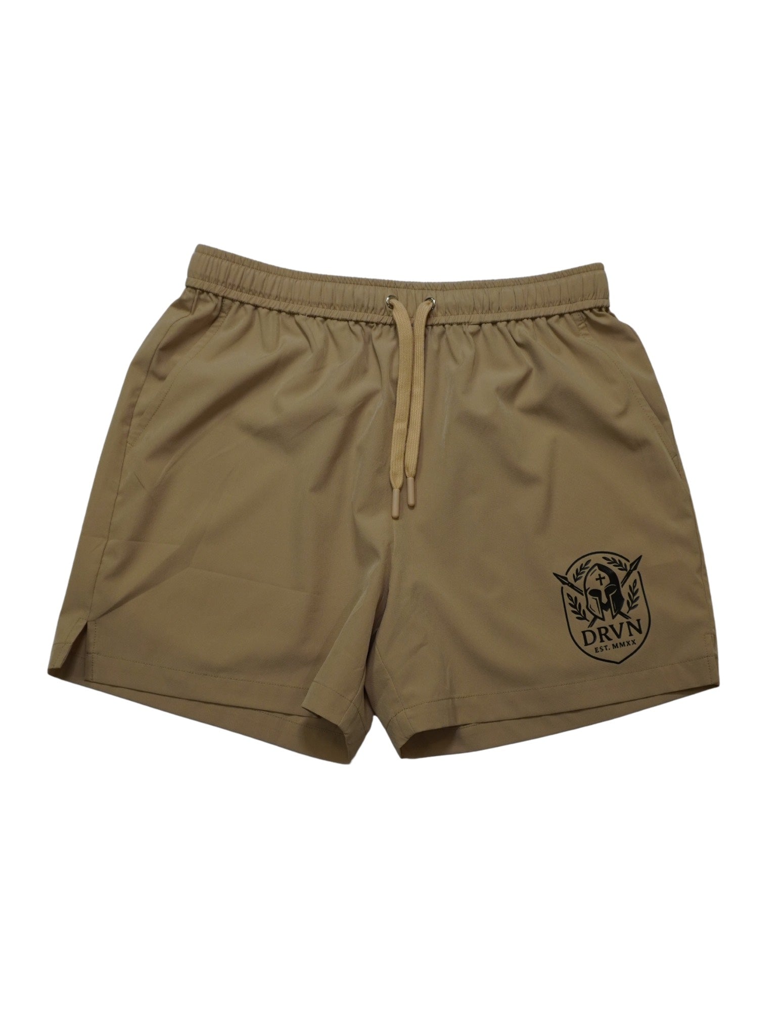 DRVN Dri-Fit Shorts
