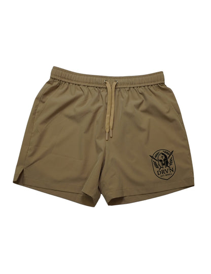DRVN Dri-Fit Shorts