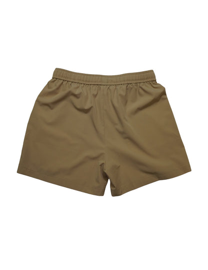 DRVN Dri-Fit Shorts