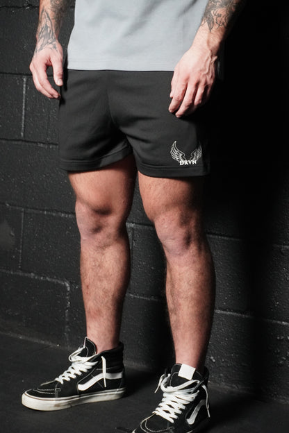 DRVN 5-In. Shorts