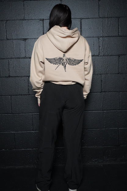444 Hoodie