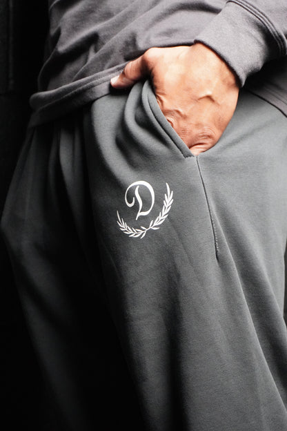 DRVN Sweat Pants