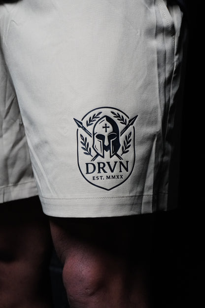 DRVN Dri-Fit Shorts